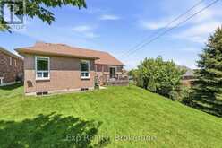 1266 ASHLAND DRIVE | Cobourg Ontario | Slide Image Thirty-three