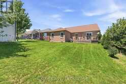 1266 ASHLAND DRIVE | Cobourg Ontario | Slide Image Thirty-four