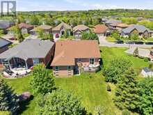 1266 ASHLAND DRIVE | Cobourg Ontario | Slide Image Thirty-five