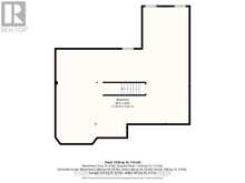 1266 ASHLAND DRIVE | Cobourg Ontario | Slide Image Thirty-eight