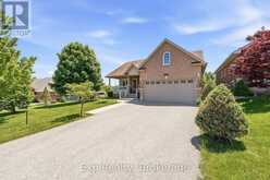 1266 ASHLAND DRIVE | Cobourg Ontario | Slide Image Four