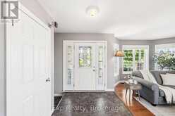 1266 ASHLAND DRIVE | Cobourg Ontario | Slide Image Eight
