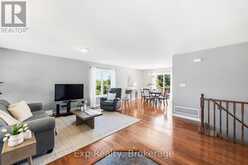 1266 ASHLAND DRIVE | Cobourg Ontario | Slide Image Nine