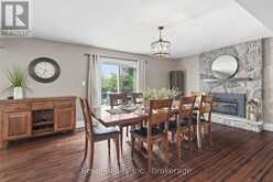 81 SANDERLING CRESCENT | Lindsay Ontario | Slide Image Twelve