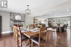 81 SANDERLING CRESCENT | Lindsay Ontario | Slide Image Thirteen