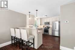 81 SANDERLING CRESCENT | Lindsay Ontario | Slide Image Seventeen
