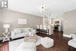 81 SANDERLING CRESCENT | Lindsay Ontario | Slide Image Nineteen
