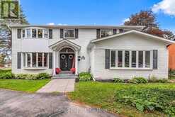 81 SANDERLING CRESCENT | Lindsay Ontario | Slide Image One