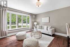 81 SANDERLING CRESCENT | Lindsay Ontario | Slide Image Twenty