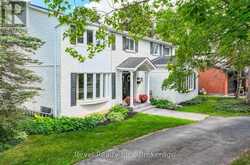 81 SANDERLING CRESCENT | Lindsay Ontario | Slide Image Two
