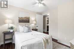 81 SANDERLING CRESCENT | Lindsay Ontario | Slide Image Thirty-one