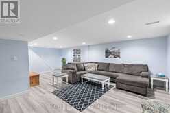 81 SANDERLING CRESCENT | Lindsay Ontario | Slide Image Thirty-three