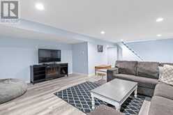 81 SANDERLING CRESCENT | Lindsay Ontario | Slide Image Thirty-four