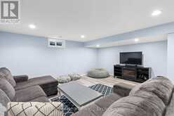 81 SANDERLING CRESCENT | Lindsay Ontario | Slide Image Thirty-five