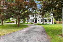 81 SANDERLING CRESCENT | Lindsay Ontario | Slide Image Three