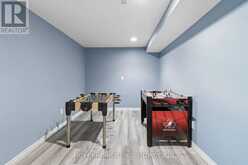 81 SANDERLING CRESCENT | Lindsay Ontario | Slide Image Forty