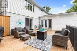 81 SANDERLING CRESCENT | Lindsay Ontario | Slide Image Forty-three