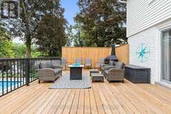 81 SANDERLING CRESCENT | Lindsay Ontario | Slide Image Forty-four