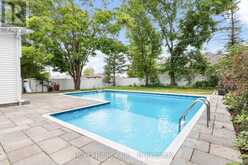 81 SANDERLING CRESCENT | Lindsay Ontario | Slide Image Forty-five