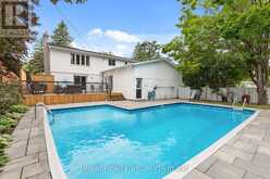 81 SANDERLING CRESCENT | Lindsay Ontario | Slide Image Forty-six