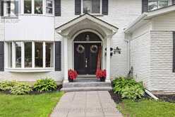 81 SANDERLING CRESCENT | Lindsay Ontario | Slide Image Six
