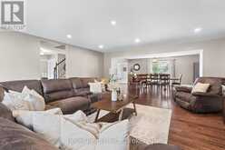 81 SANDERLING CRESCENT | Lindsay Ontario | Slide Image Eight