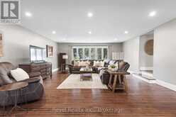 81 SANDERLING CRESCENT | Lindsay Ontario | Slide Image Nine