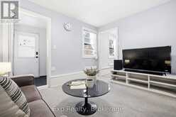 395A WILLIAM STREET | Cobourg Ontario | Slide Image Ten