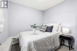 395A WILLIAM STREET | Cobourg Ontario | Slide Image Seventeen