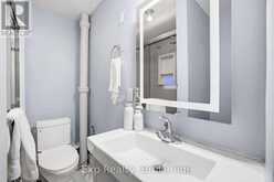 395A WILLIAM STREET | Cobourg Ontario | Slide Image Nineteen