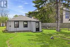 395A WILLIAM STREET | Cobourg Ontario | Slide Image One
