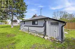395A WILLIAM STREET | Cobourg Ontario | Slide Image Twenty-two