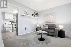395A WILLIAM STREET | Cobourg Ontario | Slide Image Eight