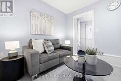 395A WILLIAM STREET | Cobourg Ontario | Slide Image Nine