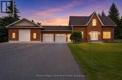 837 TINDLE BAY ROAD | Selwyn Ontario | Slide Image Two