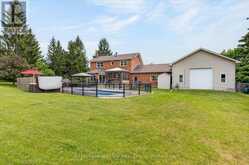 837 TINDLE BAY ROAD | Selwyn Ontario | Slide Image Thirty-four