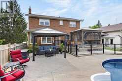 837 TINDLE BAY ROAD | Selwyn Ontario | Slide Image Thirty-nine