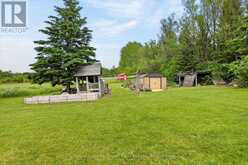 837 TINDLE BAY ROAD | Selwyn Ontario | Slide Image Forty-three