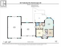 837 TINDLE BAY ROAD | Selwyn Ontario | Slide Image Forty-eight