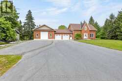 837 TINDLE BAY ROAD | Selwyn Ontario | Slide Image Four
