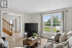 837 TINDLE BAY ROAD | Selwyn Ontario | Slide Image Eight