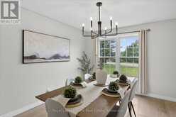 837 TINDLE BAY ROAD | Selwyn Ontario | Slide Image Nine