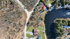 LOT 0 KOZY KOVE ROAD | Kawartha Lakes Ontario | Slide Image One