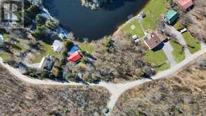 LOT 0 KOZY KOVE ROAD | Kawartha Lakes Ontario | Slide Image Two