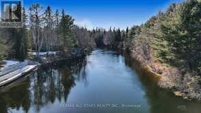 LOT 0 KOZY KOVE ROAD | Kawartha Lakes Ontario | Slide Image Four