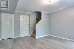 96 - 50 STRATHAVEN DRIVE | Mississauga Ontario | Slide Image Nineteen