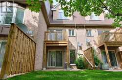 96 - 50 STRATHAVEN DRIVE | Mississauga Ontario | Slide Image Twenty
