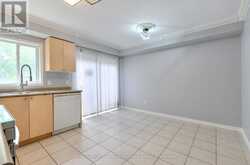 96 - 50 STRATHAVEN DRIVE | Mississauga Ontario | Slide Image Seven