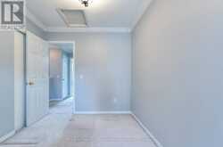 96 - 50 STRATHAVEN DRIVE | Mississauga Ontario | Slide Image Nine