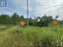 0 CENTRE LINE ROAD | Marmora Ontario | Slide Image Twelve